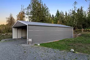 42524 Dean Kreger Rd E, Eatonville, WA 98328 - Photo 34