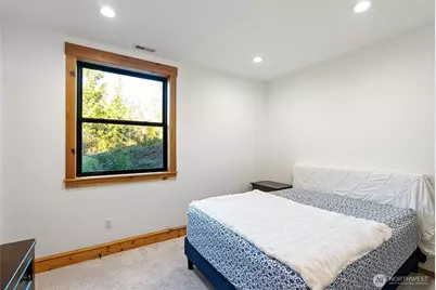 42524 Dean Kreger Rd E, Eatonville, WA 98328 - Photo 30
