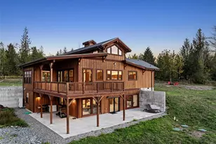 42524 Dean Kreger Rd E, Eatonville, WA 98328 - Photo 2