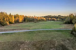 42524 Dean Kreger Rd E, Eatonville, WA 98328 - Photo 38