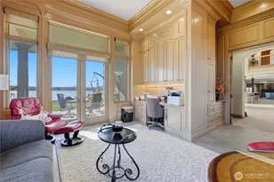 266 Columbia Point Rd, Longview, WA 98632 - Photo 12