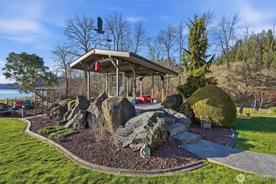 266 Columbia Point Road, Longview, WA 98632 - Photo 38