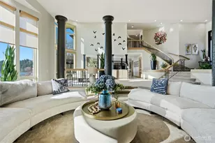 266 Columbia Point Rd, Longview, WA 98632 - Photo 6