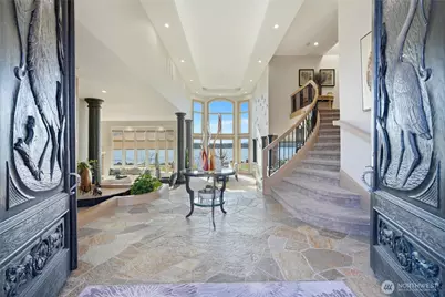 266 Columbia Point Road, Longview, WA 98632 - Photo 2