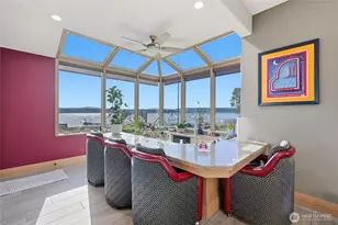 266 Columbia Point Rd, Longview, WA 98632 - Photo 16