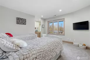 266 Columbia Point Rd, Longview, WA 98632 - Photo 32