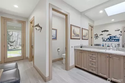 266 Columbia Point Road, Longview, WA 98632 - Photo 18