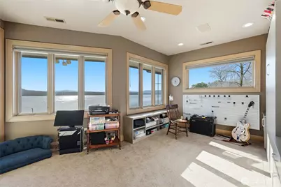 266 Columbia Point Road, Longview, WA 98632 - Photo 26