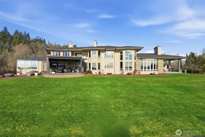 266 Columbia Point Road, Longview, WA 98632 - Photo 34