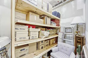 45 Pine St, Edmonds, WA 98020 - Photo 20