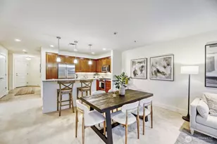 45 Pine St, Edmonds, WA 98020 - Photo 12