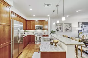 45 Pine St, Edmonds, WA 98020 - Photo 8