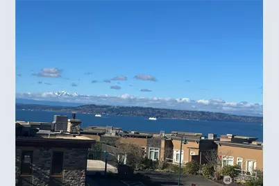 45 Pine Street #203, Edmonds, WA 98020 - Photo 1