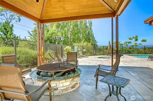 45 Pine St, Edmonds, WA 98020 - Photo 36