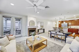 45 Pine St, Edmonds, WA 98020 - Photo 4