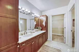 45 Pine St, Edmonds, WA 98020 - Photo 16