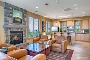 45 Pine St, Edmonds, WA 98020 - Photo 34