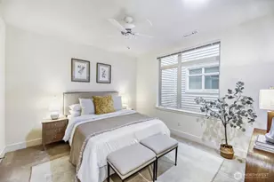 45 Pine St, Edmonds, WA 98020 - Photo 18