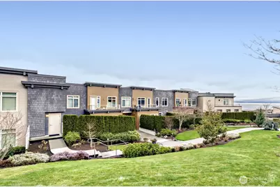 45 Pine Street #203, Edmonds, WA 98020 - Photo 2