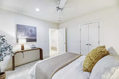 45 Pine Street #203, Edmonds, WA 98020 - Photo 20