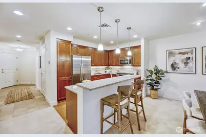 45 Pine Street #203, Edmonds, WA 98020 - Photo 10