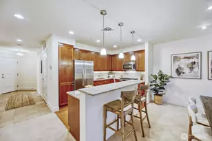 45 Pine St, Edmonds, WA 98020 - Photo 10