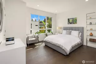 9632 NE 183rd St, Bothell, WA 98011 - Photo 18