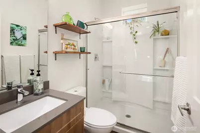 9632 NE 183rd Street #B, Bothell, WA 98011 - Photo 8