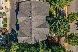 15623 44th Pl W, Lynnwood, WA 98087 - Photo 32