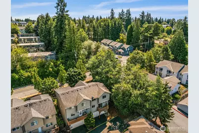 15623 44th Place W #Unit B, Lynnwood, WA 98087 - Photo 30