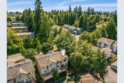 15623 44th Place W #Unit B, Lynnwood, WA 98087 - Photo 34