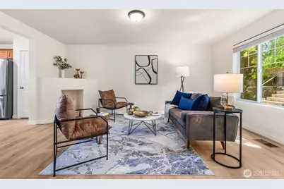 15623 44th Place W #Unit B, Lynnwood, WA 98087 - Photo 10