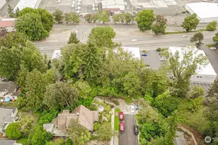 11717 Rainier Ave S, Seattle, WA 98178 - Photo 1