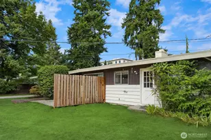 1816 114th Ave NE, Bellevue, WA 98004 - Photo 6