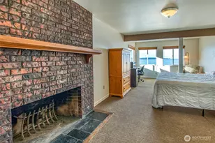 178 Fossil Bay Dr, Orcas Island, WA 98245 - Photo 18