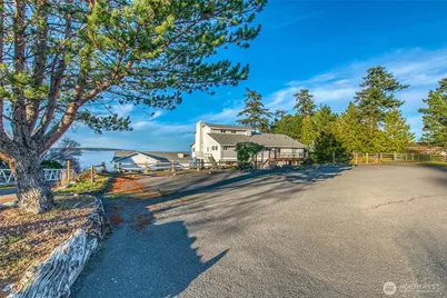 178 Fossil Bay Drive, Orcas Island, WA 98245 - Photo 32