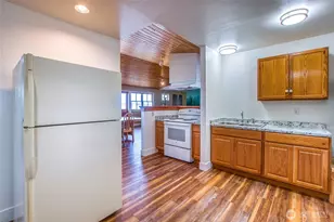 178 Fossil Bay Dr, Orcas Island, WA 98245 - Photo 8