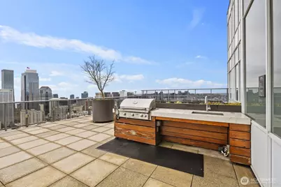 1321 Seneca Street #307, Seattle, WA 98101 - Photo 24