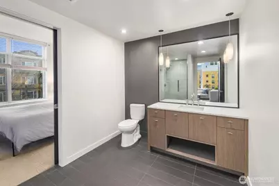 1321 Seneca Street #307, Seattle, WA 98101 - Photo 22