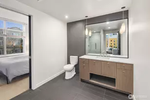 1321 Seneca St, Seattle, WA 98101 - Photo 22