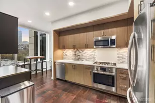 1321 Seneca St, Seattle, WA 98101 - Photo 6