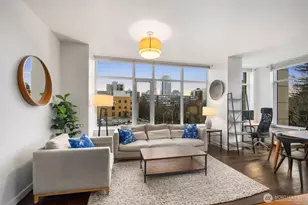 1321 Seneca St, Seattle, WA 98101 - Photo 10