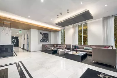 1321 Seneca Street #307, Seattle, WA 98101 - Photo 2