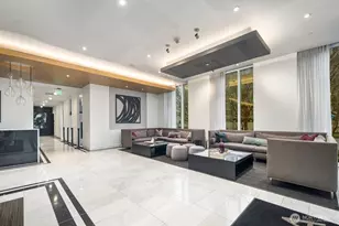 1321 Seneca St, Seattle, WA 98101 - Photo 2