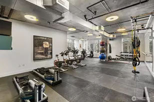 1321 Seneca St, Seattle, WA 98101 - Photo 28