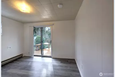 1504 170th Place, Long Beach, WA 98631 - Photo 18