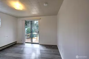 1504 170th Pl, Long Beach, WA 98631 - Photo 18