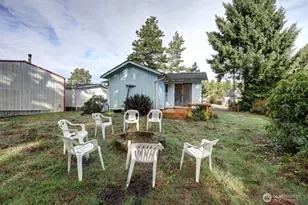 1504 170th Pl, Long Beach, WA 98631 - Photo 30