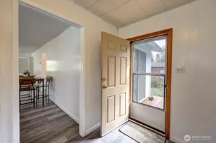 1504 170th Pl, Long Beach, WA 98631 - Photo 26