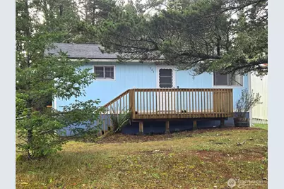 1504 170th Place, Long Beach, WA 98631 - Photo 2